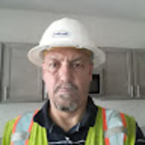 Meet your Posher, Manuel